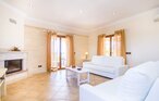 Feriehus - S'Hort den Julia, Ses Salines , Spania - EMF518 22