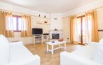 Feriehus - S'Hort den Julia, Ses Salines , Spania - EMF518 23