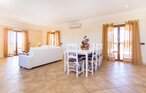 Feriehus - S'Hort den Julia, Ses Salines , Spania - EMF518 25