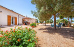 Feriehuse - Ses Portes, Campos , Spanien - EMF530 21