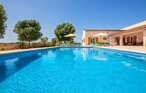 Feriehuse - Ses Portes, Campos , Spanien - EMF530 4