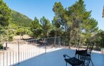 Ferienhaus - Sa Font de Son Reus, Algaida , Spanien - EMF534 15