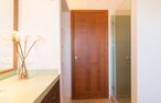 Semesterhus - Es Romagueral, Arta , Spanien - EMF541 46