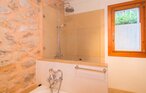 Semesterhus - Es Romagueral, Arta , Spanien - EMF541 48