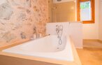 Semesterhus - Es Romagueral, Arta , Spanien - EMF541 50