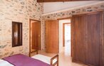 Semesterhus - Es Romagueral, Arta , Spanien - EMF541 38