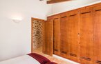 Semesterhus - Es Romagueral, Arta , Spanien - EMF541 40