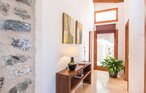 Semesterhus - Es Romagueral, Arta , Spanien - EMF541 36