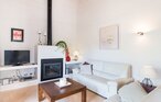Semesterhus - Es Romagueral, Arta , Spanien - EMF541 27
