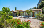 Semesterhus - Es Romagueral, Arta , Spanien - EMF541 5