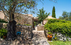 Semesterhus - Es Romagueral, Arta , Spanien - EMF541 18