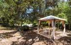 Semesterhus - Es Romagueral, Arta , Spanien - EMF541 22