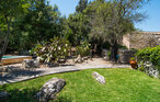 Semesterhus - Es Romagueral, Arta , Spanien - EMF541 24