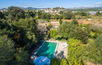 Semesterhus - Es Romagueral, Arta , Spanien - EMF541 8