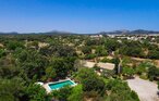 Semesterhus - Es Romagueral, Arta , Spanien - EMF541 10
