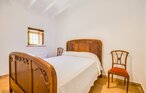 Ferienhaus - S'Erisal, Alaro , Spanien - EMF542 32