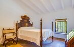 Ferienhaus - S'Erisal, Alaro , Spanien - EMF542 36