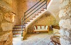 Ferienhaus - S'Erisal, Alaro , Spanien - EMF542 29