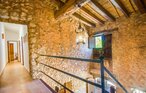 Ferienhaus - S'Erisal, Alaro , Spanien - EMF542 31