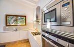 Ferienhaus - S'Erisal, Alaro , Spanien - EMF542 28
