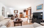 Ferienhaus - S'Erisal, Alaro , Spanien - EMF542 24