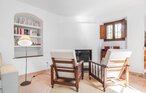 Ferienhaus - S'Erisal, Alaro , Spanien - EMF542 26
