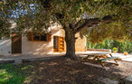 Ferienhaus - S'Erisal, Alaro , Spanien - EMF542 15