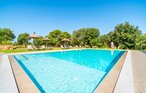 Location de vacances - Son Fadri­ de Campos, Campos , Espagne - EMF561 4