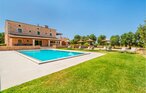 Location de vacances - Son Fadri­ de Campos, Campos , Espagne - EMF561 13
