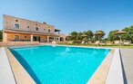 Location de vacances - Son Fadri­ de Campos, Campos , Espagne - EMF561 15