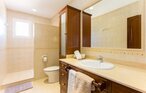 Ferienhaus - Gatoses, Sa Coma , Spanien - EMF563 47