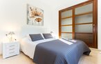 Ferienhaus - Gatoses, Sa Coma , Spanien - EMF563 37