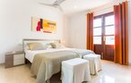Ferienhaus - Gatoses, Sa Coma , Spanien - EMF563 39