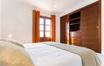 Ferienhaus - Gatoses, Sa Coma , Spanien - EMF563 41