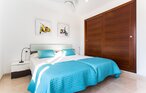 Ferienhaus - Gatoses, Sa Coma , Spanien - EMF563 43