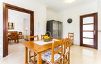 Ferienhaus - Gatoses, Sa Coma , Spanien - EMF563 36