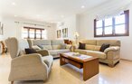Ferienhaus - Gatoses, Sa Coma , Spanien - EMF563 25