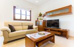 Ferienhaus - Gatoses, Sa Coma , Spanien - EMF563 27