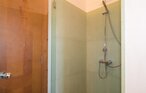 Semesterhus - Es Romagueral, Arta , Spanien - EMF541 45