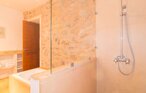 Semesterhus - Es Romagueral, Arta , Spanien - EMF541 47