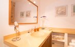 Semesterhus - Es Romagueral, Arta , Spanien - EMF541 49