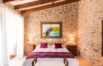 Semesterhus - Es Romagueral, Arta , Spanien - EMF541 37