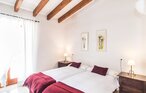Semesterhus - Es Romagueral, Arta , Spanien - EMF541 39