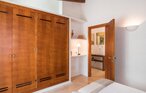 Semesterhus - Es Romagueral, Arta , Spanien - EMF541 41