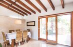 Semesterhus - Es Romagueral, Arta , Spanien - EMF541 33
