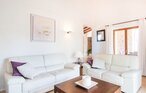Semesterhus - Es Romagueral, Arta , Spanien - EMF541 28