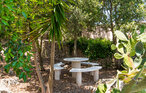 Semesterhus - Es Romagueral, Arta , Spanien - EMF541 17