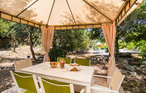 Semesterhus - Es Romagueral, Arta , Spanien - EMF541 19