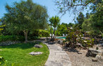 Semesterhus - Es Romagueral, Arta , Spanien - EMF541 21
