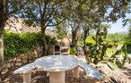 Semesterhus - Es Romagueral, Arta , Spanien - EMF541 23
